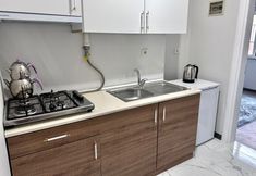 기타 5 Mira Suite Apart