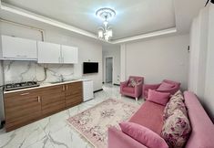 기타 7 Mira Suite Apart