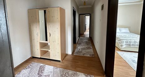 기타 2 Mira Suite Apart