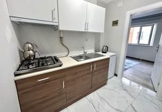 기타 6 Mira Suite Apart