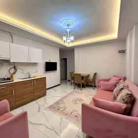 Primary image 1 미라 스위트 아파트, 아타튀르크 저택 호텔