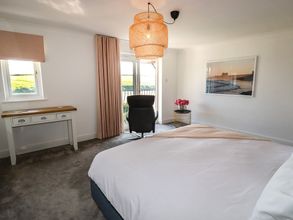 その他 4 Newquay Tamarisk Lodge on the Gannel