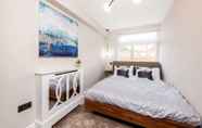 Others 2 Ultra Luxury Central London 3bed Apartment