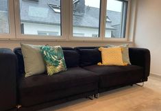 Lainnya 7 2 bedrooms in the heart of Limpertsberg