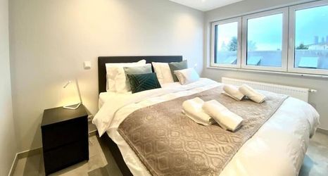 Lainnya 2 2 bedrooms in the heart of Limpertsberg