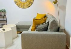 Others 7 Cosy & New 2 bedrooms in Center