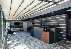 Others 2 Orange Owl Hotel