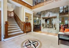 Others 5 Swanendele Inn at St. Mary's Maryland