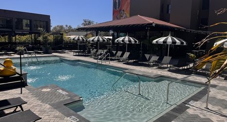 Others 2 Mari Jean Hotel - All Adults Welcome