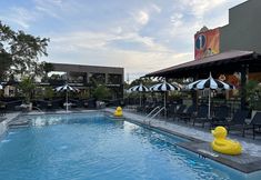 Others 7 Mari Jean Hotel - All Adults Welcome