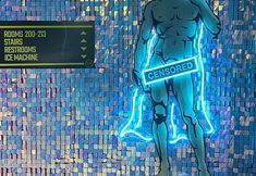 Others 3 Mari Jean Hotel - All Adults Welcome