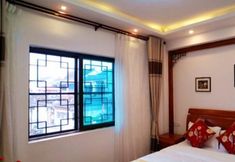 その他 7 Xiaoqiao Renjia Inn