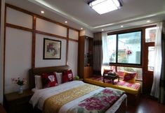 その他 2 Xiaoqiao Renjia Inn