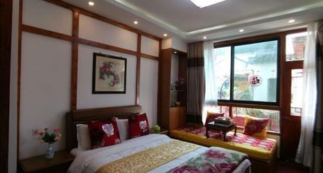 その他 2 Xiaoqiao Renjia Inn