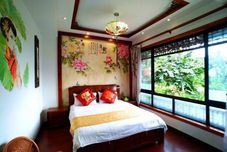 Lainnya Xiaoqiao Renjia Inn