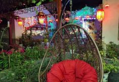 その他 3 Xiaoqiao Renjia Inn