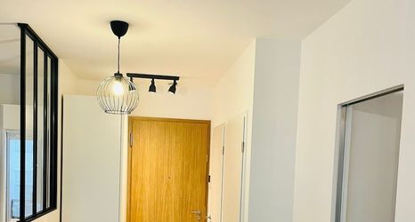 其他 2 Large 1 bedroom -Center terrace parking