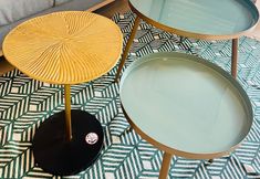 其他 6 Large 1 bedroom -Center terrace parking