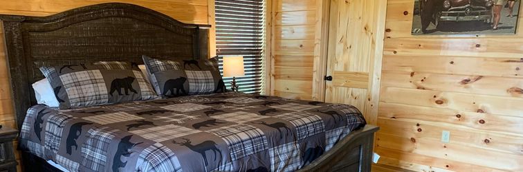 อื่นๆ Beyond Views #3323