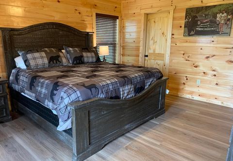 อื่นๆ Beyond Views #3323