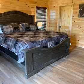 Room 1 Beyond Views #3323, โรงแรม & ที่พัก Pigeon Forge