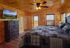 อื่นๆ 3 Beyond Views #3323