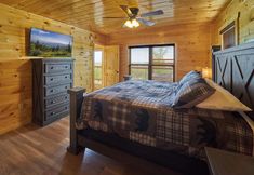 อื่นๆ 2 Beyond Views #3323