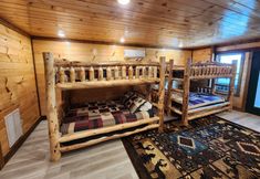 기타 7 Pooling Around #200