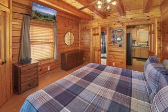 其他 4 Beary Relaxing #202