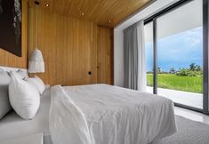 Lainnya 7 Green Flow Villa 9