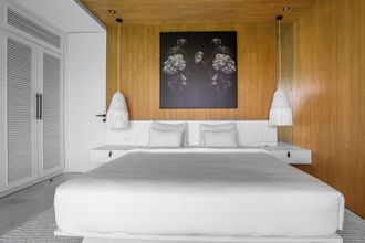 Lainnya 4 Green Flow Villa 9