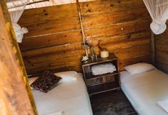 其他 5 Cocori Lodge