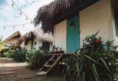 其他 2 Cocori Lodge