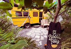 其他 6 Cocori Lodge