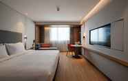 Lainnya 5 Holiday Inn Express Shanghai Pujiang Lianhang Road, an IHG Hotel