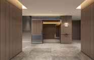 Others 2 Holiday Inn Express Shanghai Pujiang Lianhang Road, an IHG Hotel