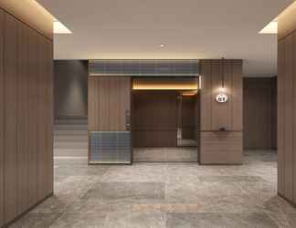 Others 2 Holiday Inn Express Shanghai Pujiang Lianhang Road, an IHG Hotel