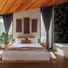 Room 1 Can Maestro, Bocami Suites By Azure Hotels