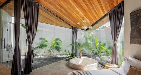 Others 2 Can Maestro