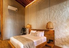 Others 6 Can Maestro