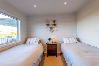 Others 4 Oriwa Villa Oneroa near Mudbrick