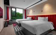 Others 4 Radisson RED Beijing Universal Resort