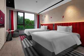 Others 4 Radisson RED Beijing Universal Resort