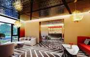 Lainnya 3 Radisson RED Beijing Universal Resort