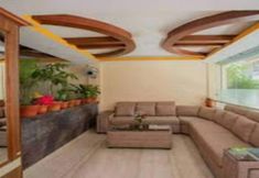 Lain-lain 2 MeroStay 217 MR HOTEL