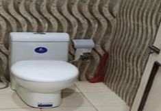 อื่นๆ 5 MeroStay 216 Hotel Manishankar