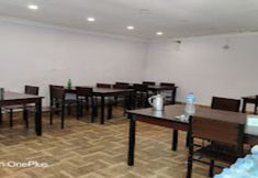 อื่นๆ 7 MeroStay 216 Hotel Manishankar