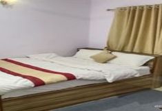 อื่นๆ 2 MeroStay 216 Hotel Manishankar