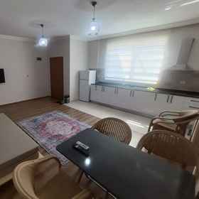 Primary image1綠山飯店,卡什区公寓