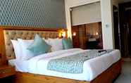 Lain-lain 2 Hotel Shanti Sagar